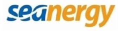 Seanergy Logo